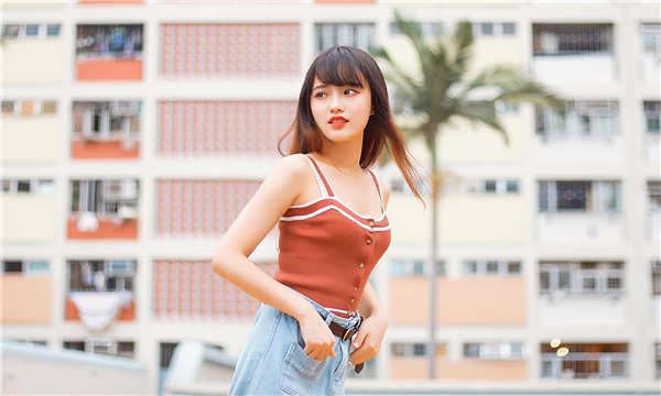 青川试管包生儿子什么意思-{试管包生儿子什么意思?这或许是许} 青川试管包生儿子什么意思-{试管包生儿子什么意思?这或许是许}