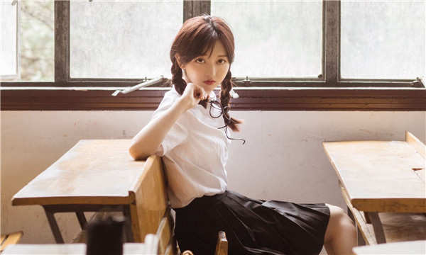 青川助孕试管婴儿|成功率更高的试管助孕机构 青川助孕试管婴儿|成功率更高的试管助孕机构