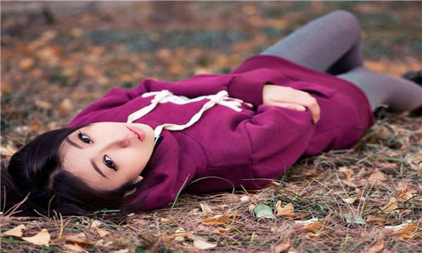 青川借卵做试管婴儿成功率的相关知识与参考 青川借卵做试管婴儿成功率的相关知识与参考