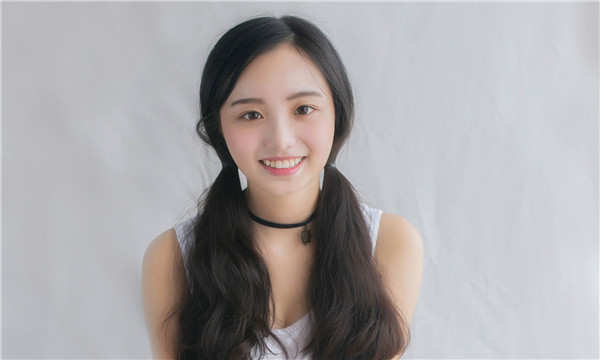 青川试管代怀生男孩还是女孩|试管代怀生男孩还是女孩好 青川试管代怀生男孩还是女孩|试管代怀生男孩还是女孩好