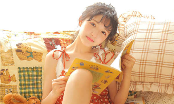 青川供卵试管助孕生子的希望：为不孕不育家庭提供零风险解决方案