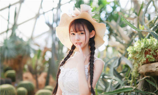 青川供卵试管孩子的风险,供卵试管婴儿会不会有遗传病的风险