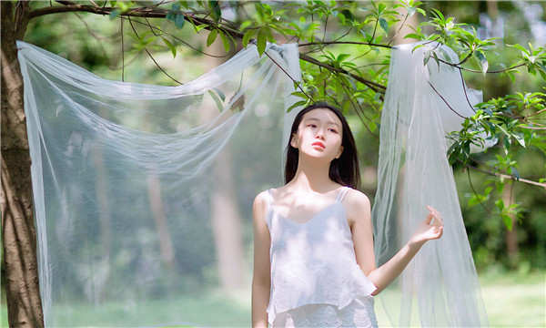 青川借卵试管代怀生子公司：助您实现美好家庭梦想