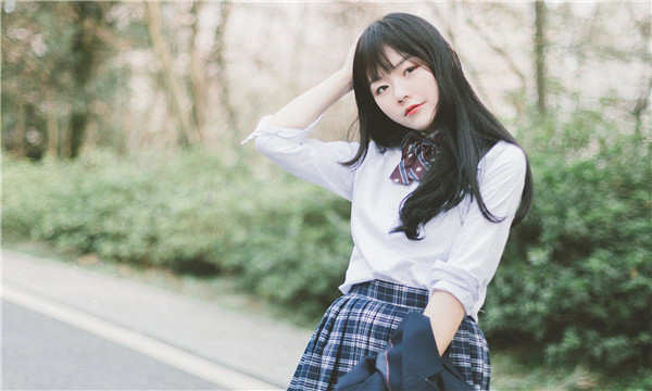 青川试管供卵代生机构｜供卵试管婴儿医院有哪些