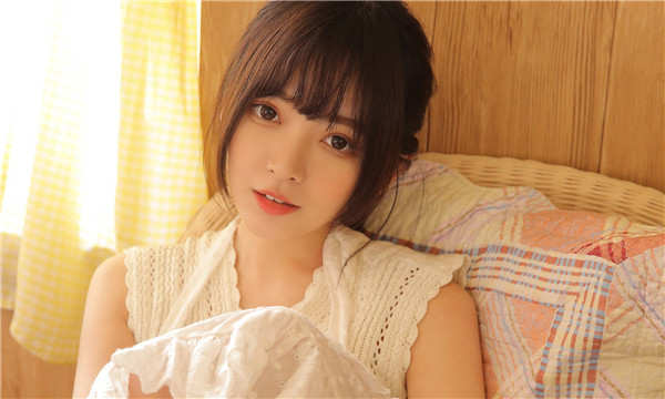 青川代怀生子是否是试管婴儿？全方位解读代怀生子技术与试管婴儿