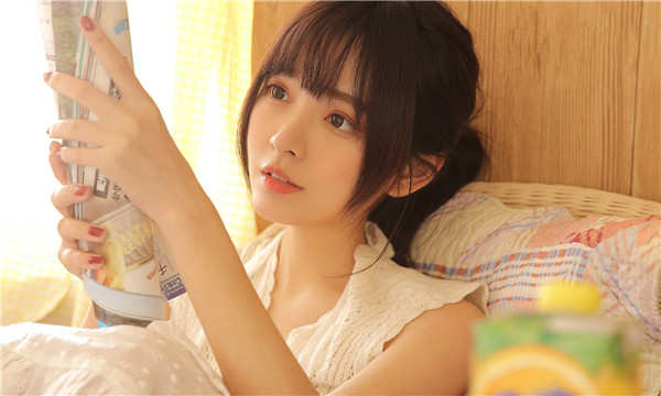 青川试管生男孩子怎么办？如何助孕不孕不育家庭实现心愿