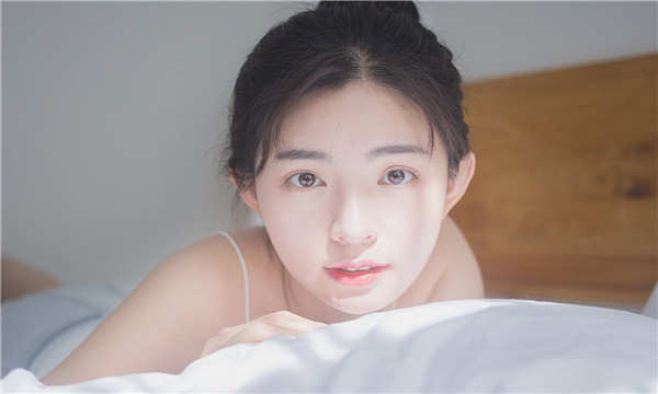 青川供卵代生机构安全吗-｛供卵生子的费用｝