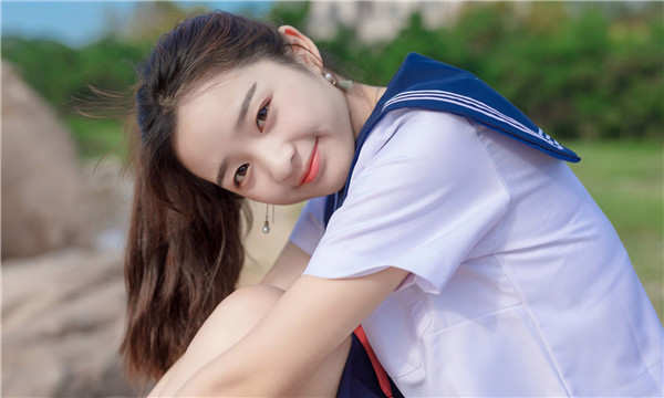 青川试管用供卵生的孩子是自己的吗？从助孕服务了解更多