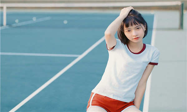 青川代育生子啥意思？助孕患者走向幸福家庭的指南