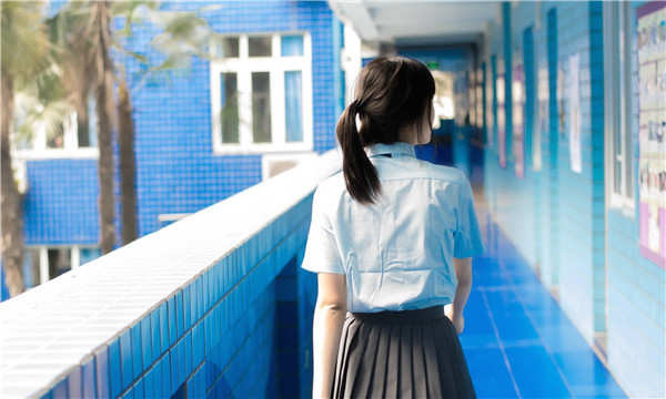 青川如何找到一个可以帮助我生孩子的女人？