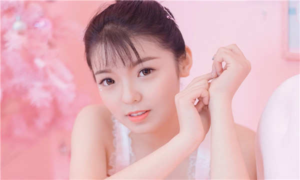 青川供卵试管怀孕成功率高吗｜供卵做试管好不好