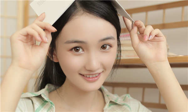 青川供卵机构是真的吗｜供卵机构介绍