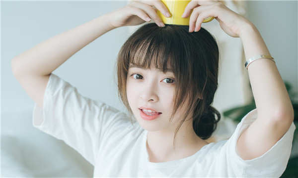 青川供卵生子多少钱｜供卵生子成功率有多少