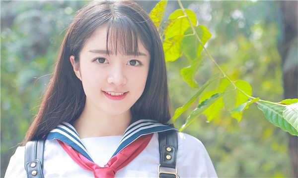 青川中国允许单身做试管婴儿吗｜国内哪里可以未婚做试管