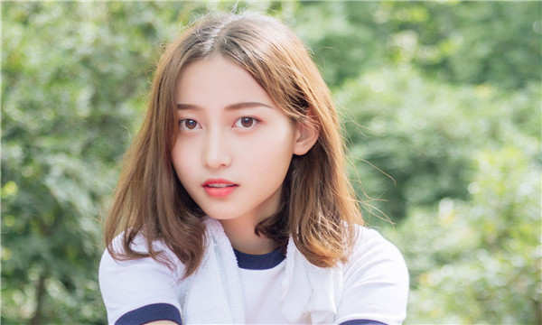青川供卵试管孩子的风险,供卵试管孩子的风险大吗