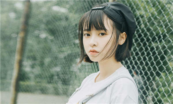 青川代受孕孩子与生母有血缘吗｜代受孕孩子与生母有血缘吗胎盘与婴儿的血液不流通吗