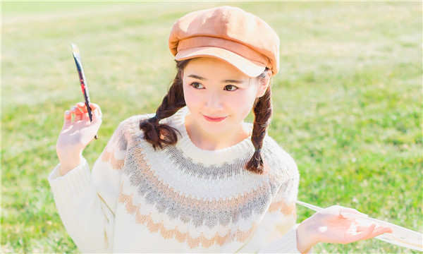 青川供卵代怀生子多少钱？了解费用结构与服务保障