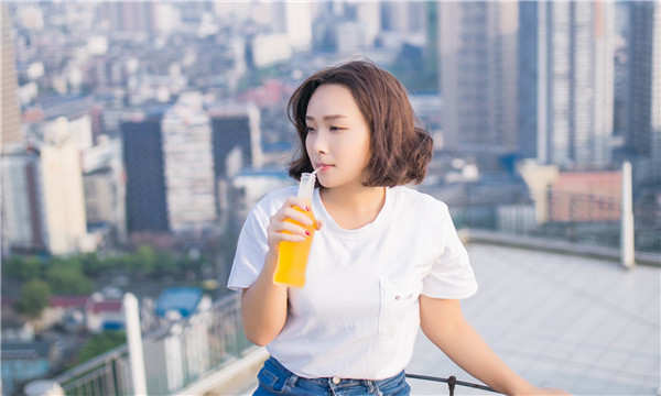 青川专业的包生男孩机构：助您顺利迎接自己的孩子