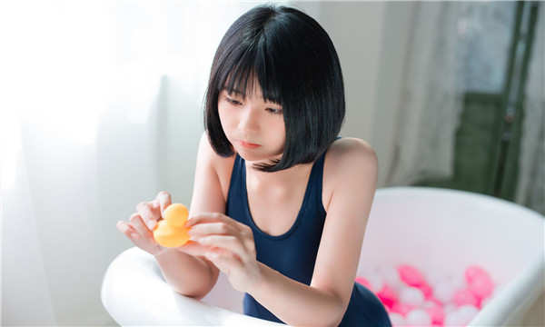 青川试管代生助孕方案满足不孕不育患者家庭的期待