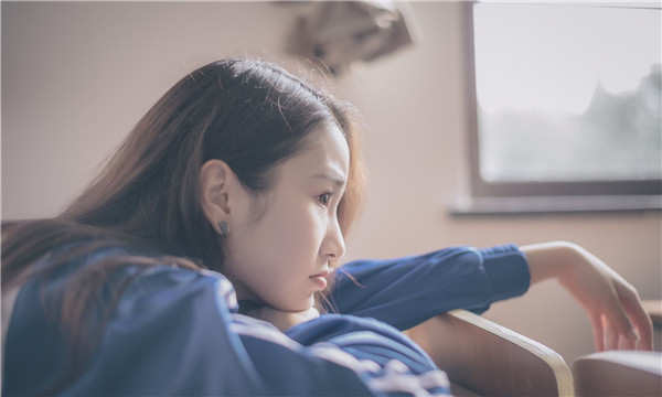 青川试管婴儿医疗机构｜试管医疗中心