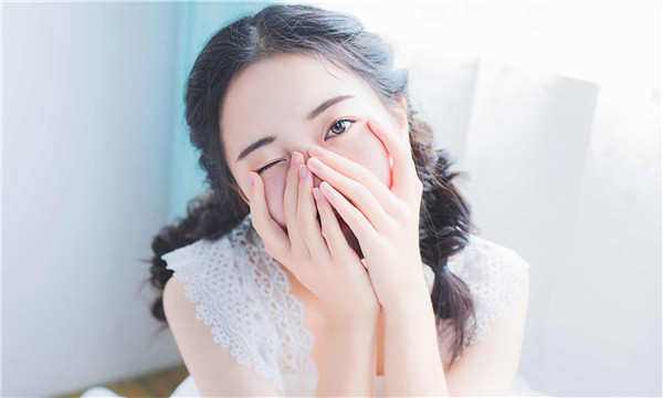 青川做试管包男孩多少钱｜试管包男女多少钱