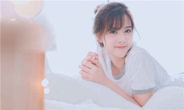 青川供卵试管选男女｜供卵试管婴儿好找么