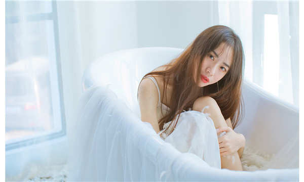 青川试管助孕生子有风险吗｜试管助孕生子有风险吗知乎
