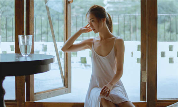 青川供卵试管婴儿成功率与代怀生子零风险保障的方案