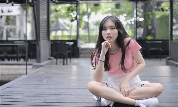 青川合法供卵试管机构｜供卵试管婴儿机构