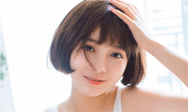 青川试管代生代怀生子：不孕不育家庭的希望之路