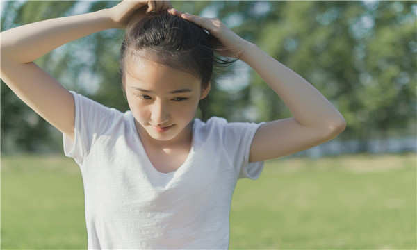 青川试管代育生子多少钱？助孕机构为您提供详细信息