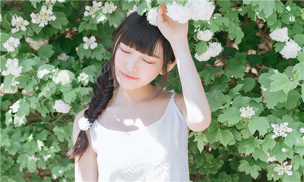 青川关于试管助孕生子中心的专业解读与服务