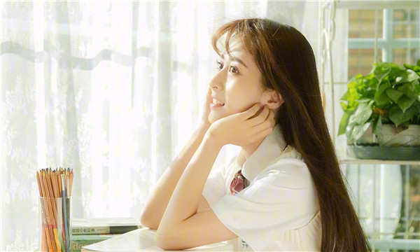 青川试管包生儿子什么意思？如何通过代怀生子解决不孕不育问题