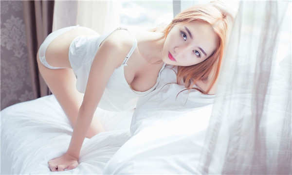 青川生男孩试管婴儿｜什么是生男孩试管婴儿呢？
