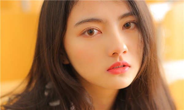 青川试管生男孩多还是女孩｜关于“试管生男孩多还是女孩”的话题