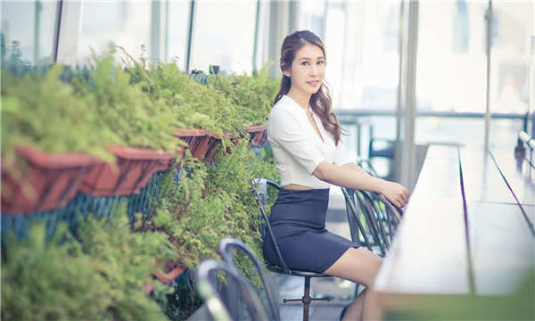 青川三代试管选性别多少钱,三代试管选性别多少钱一个
