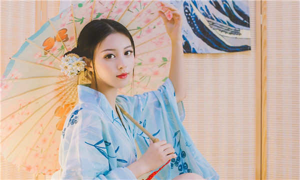 青川借卵试管代怀生子流程——助您实现家庭的美好梦想