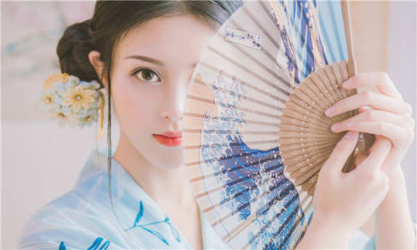 青川供卵机构是真的吗｜供卵质量怎么样