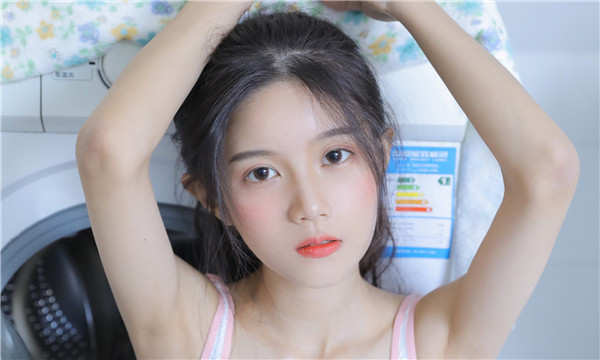 青川试管代怀生子多少钱？让我们来探讨一下