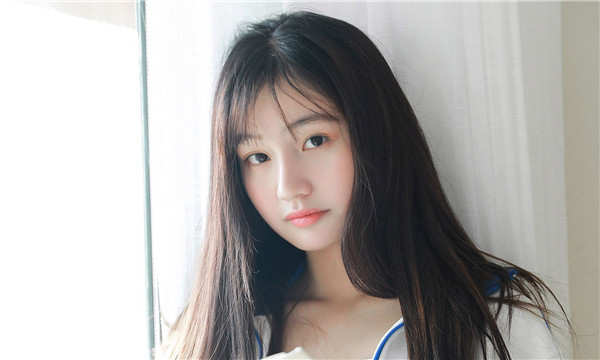 青川三代试管可以选择男女吗｜三代试管可以选择男女吗有染色体平衡移位