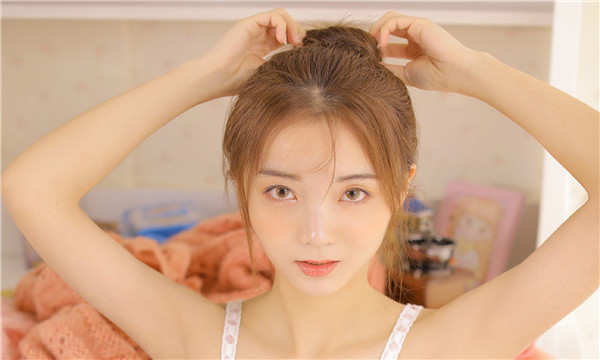 青川贝宝助孕，让不孕不育家庭迎来生命的希望——试管代怀生子公司的选择