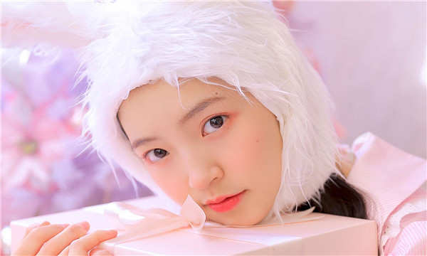 青川试管借卵代怀生子有影响吗｜试管婴儿借卵生男孩
