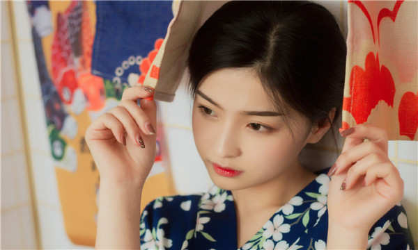 青川试管代生机构｜试管婴儿找人代生违法吗