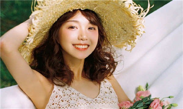 青川私人代怀公司