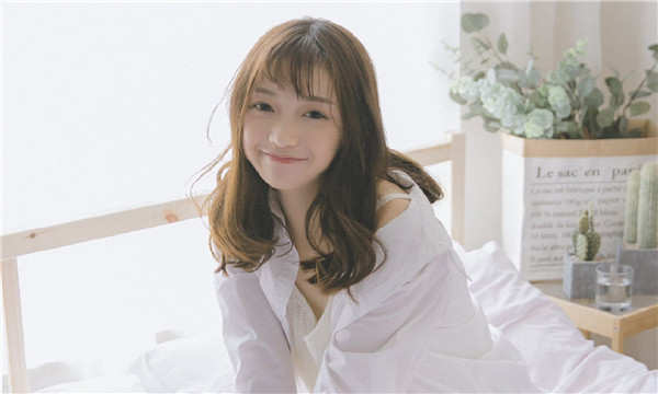 青川试管供卵的成功率高吗｜供卵试管婴儿成功率高不高