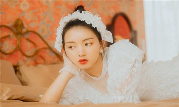 青川生男孩试管婴儿｜生男孩 试管