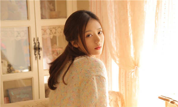 青川试管借卵代怀生子几率大吗？专业解读助您圆梦