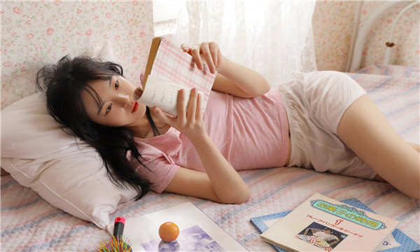 青川试管婴儿可以找别人代怀吗｜试管婴儿可以让别人代生吗