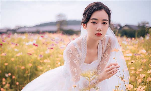青川供卵试管代怀生子多少钱，听起来可能让你一头雾水，但实际上了解清楚这些信息，对解决你生育问题非常重要。现在我们就来说说这个话题。
