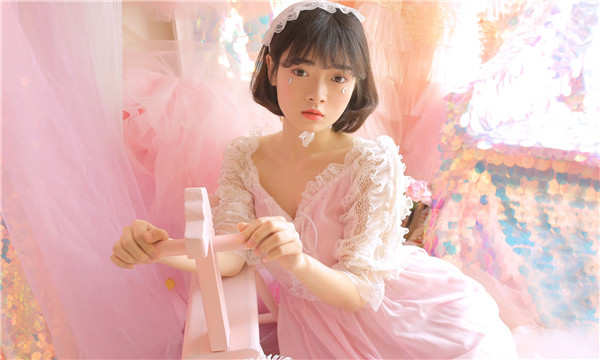 青川供卵试管代怀生子多少钱？这一直是很多不孕不育家庭关注的话题。在中国，不孕不育的发生率越来越高，根据《中国不孕不育现状调研报告》显示，育龄夫妇的不孕不育率从20年前的3%增长至现在的12.5%-18.2%，患者人数高达6000万以上。在这样的背景下，许多家庭通过供卵试管来实现自己的生育梦想。那么，供卵试管代怀生子的费用到底是多少呢？